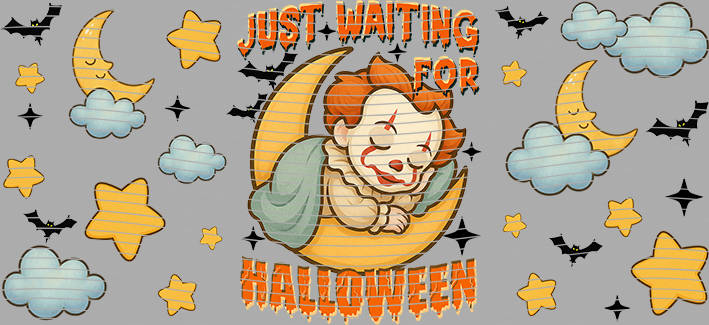 16oz Halloween-J12-1826